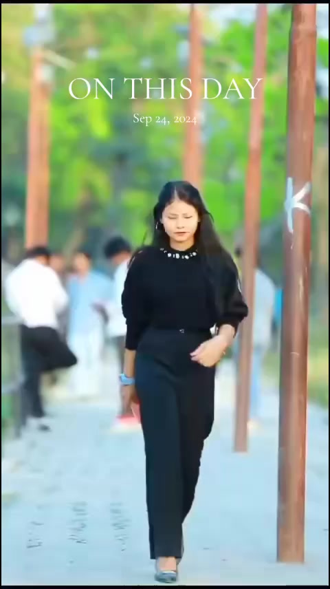@Susmita Razbncy