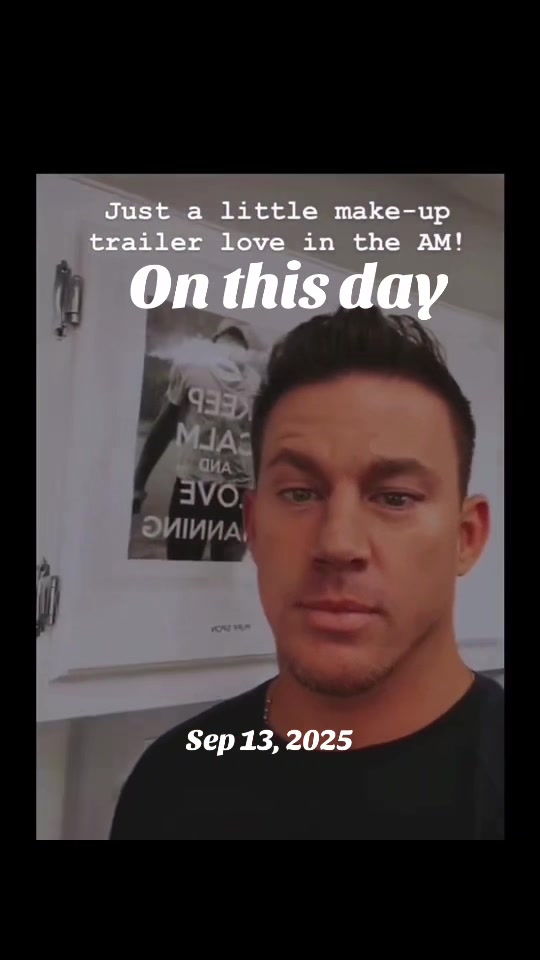 @allaboutchanning