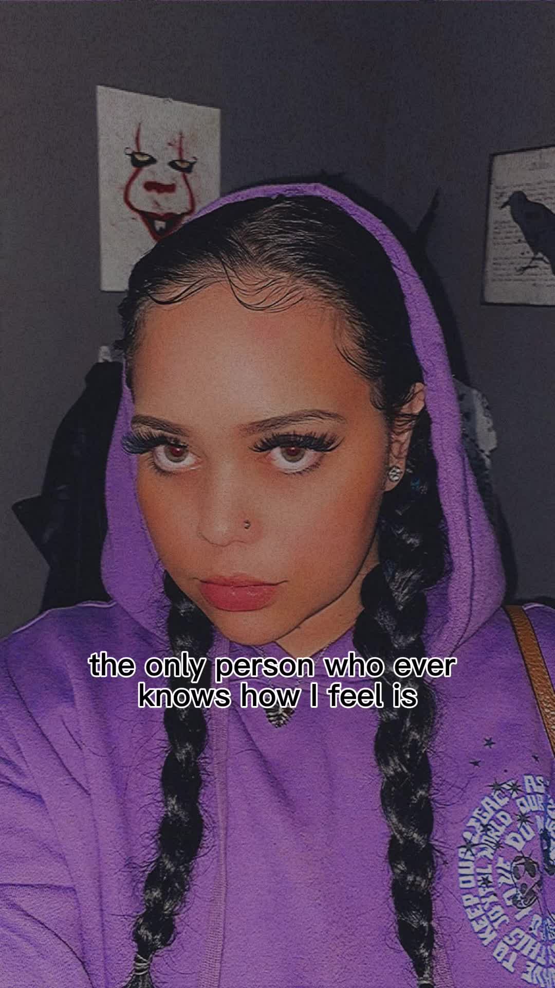 @_brendaalicia