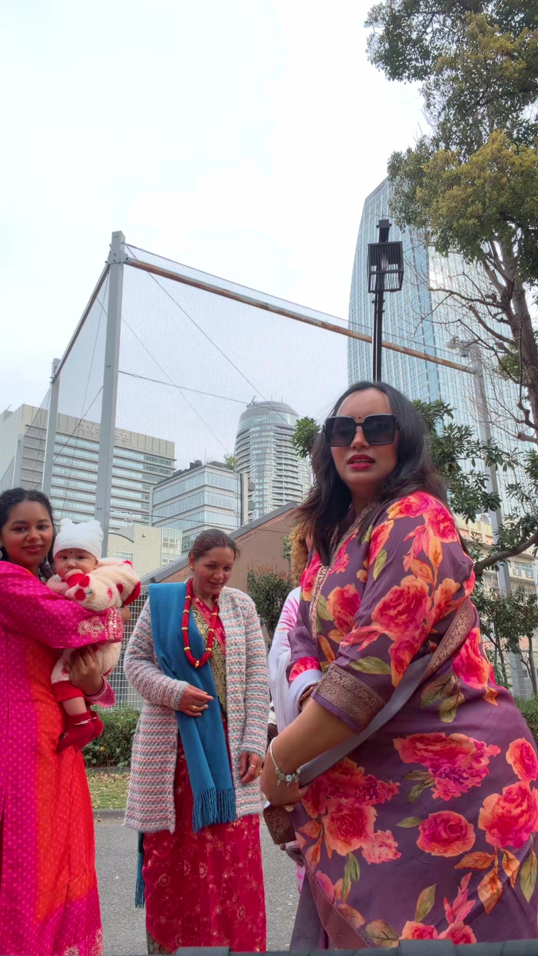 @Durga🧿