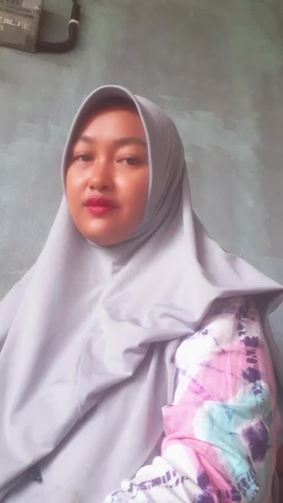 @NENG SARI