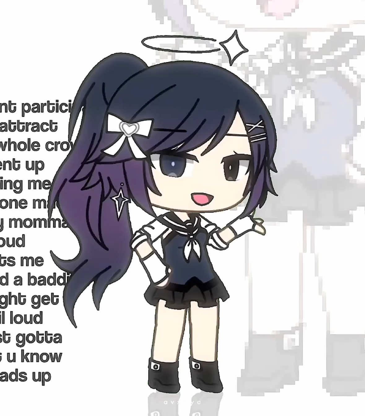 @avey