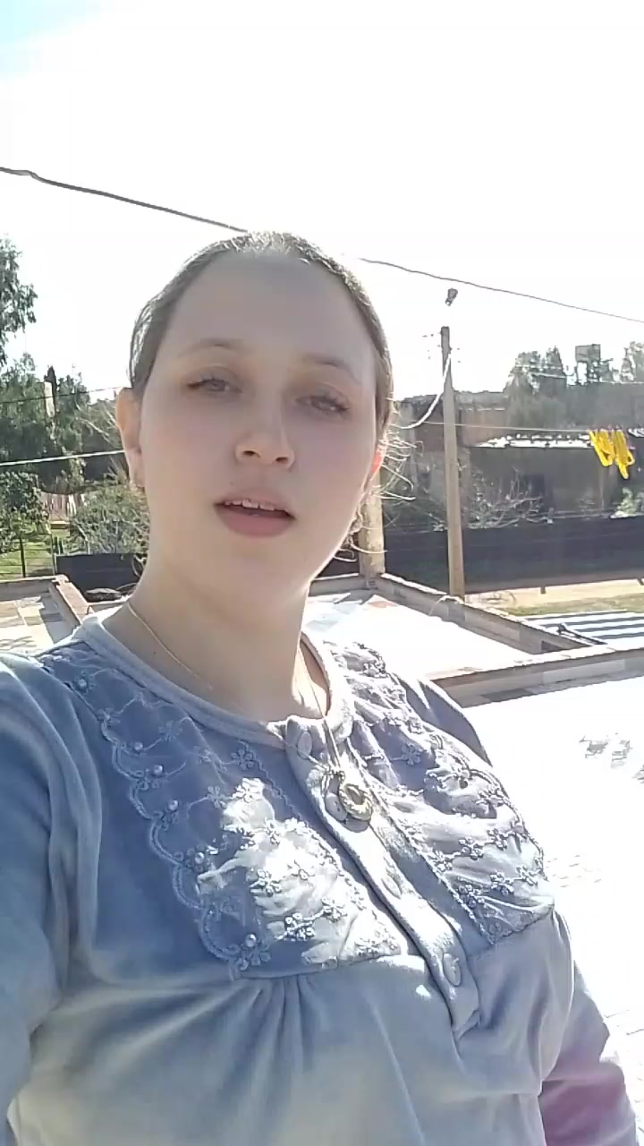 @majda majda
