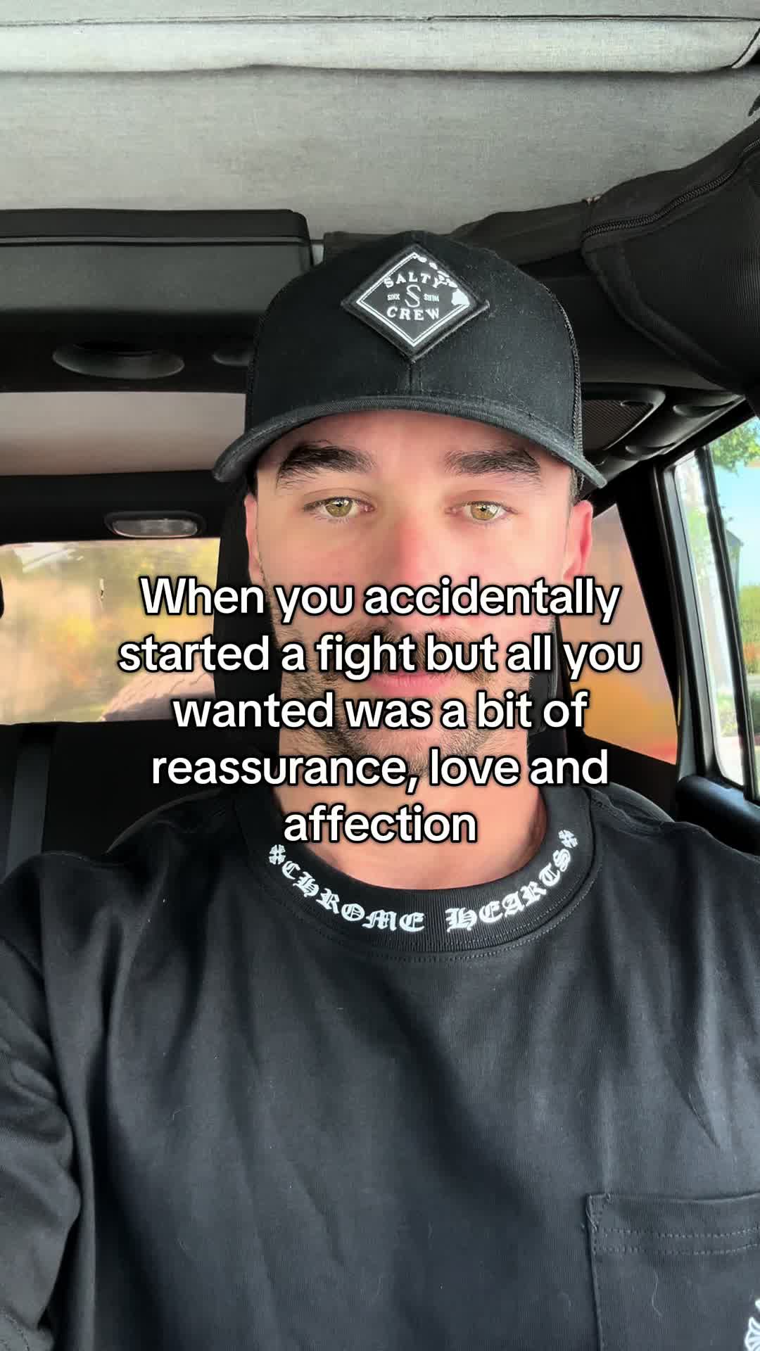 @Lucaskai