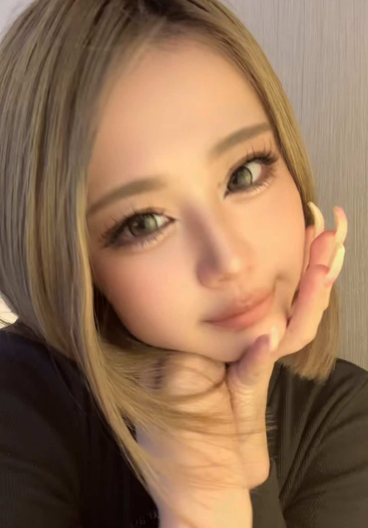 @夏鈴