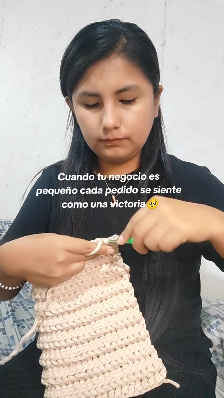 @Hechizolanas🪄