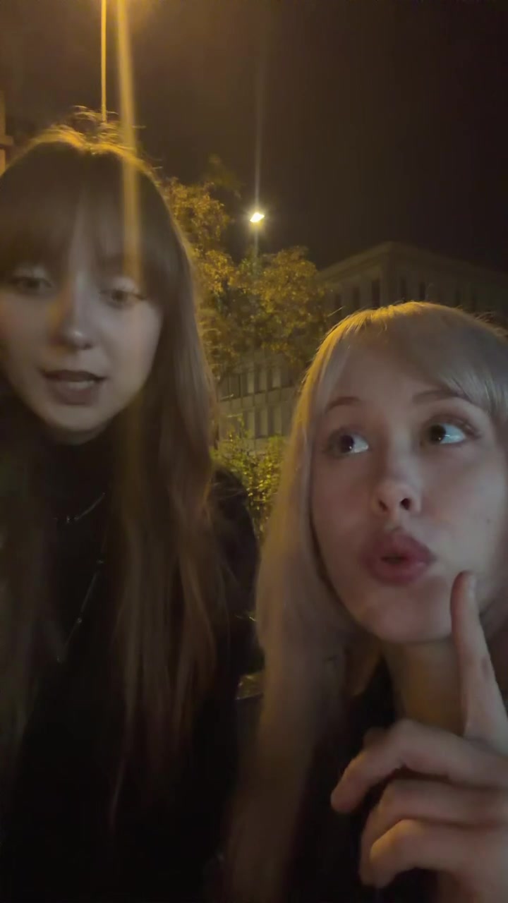 @поля ‧₊˚ ♡