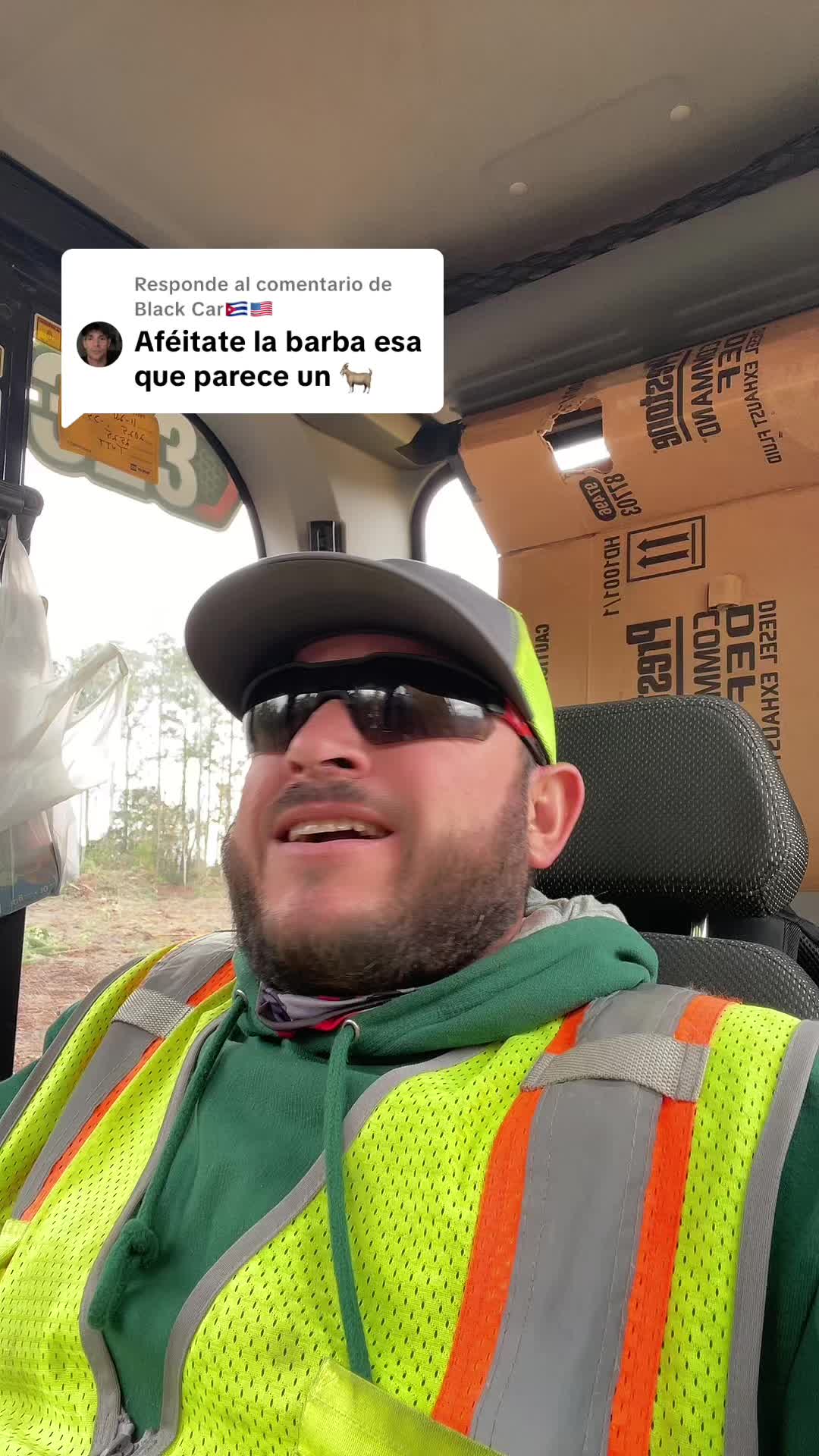 @Güero Hernandez