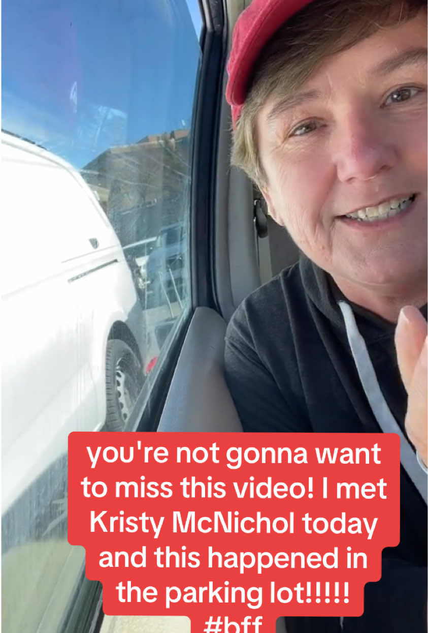 @Cindy Foster