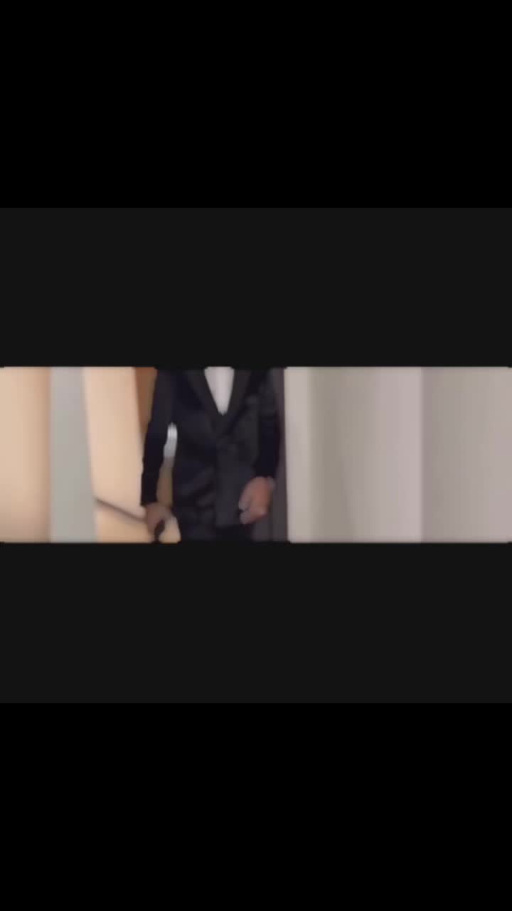 @Honorable G