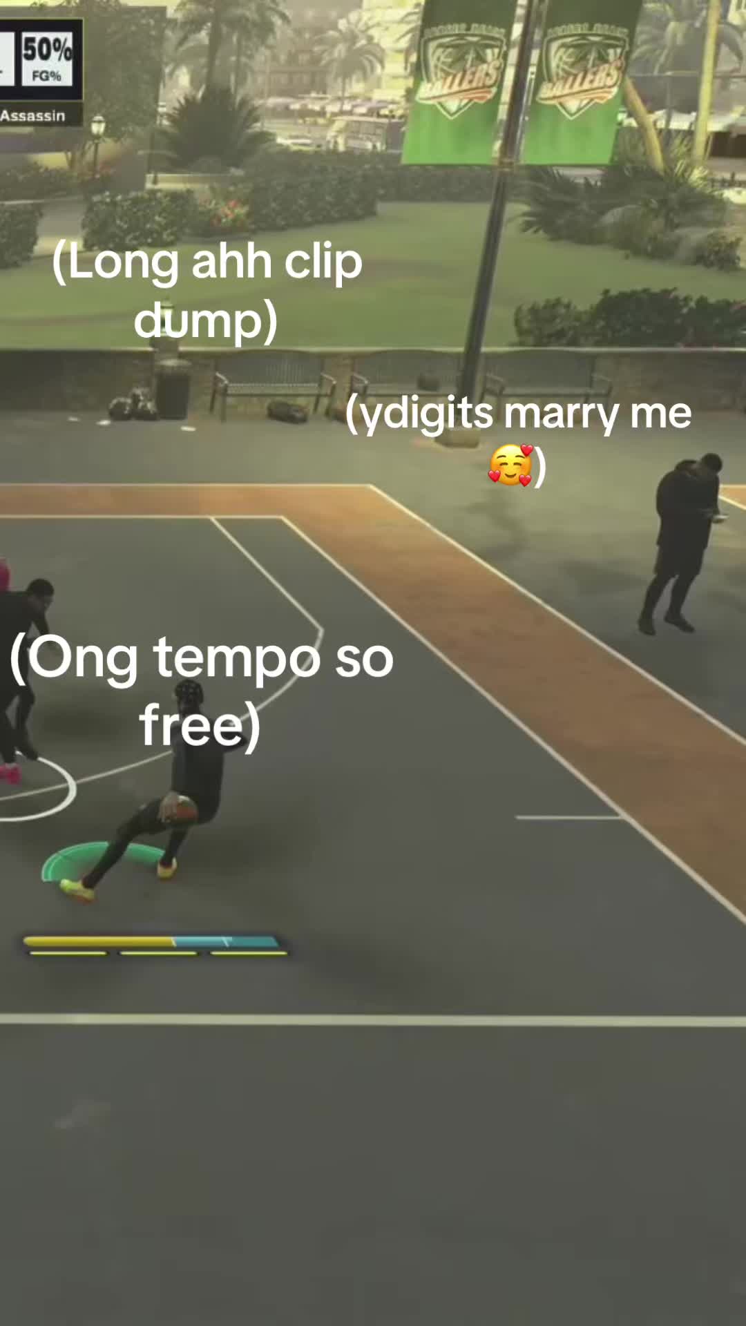 @No permit