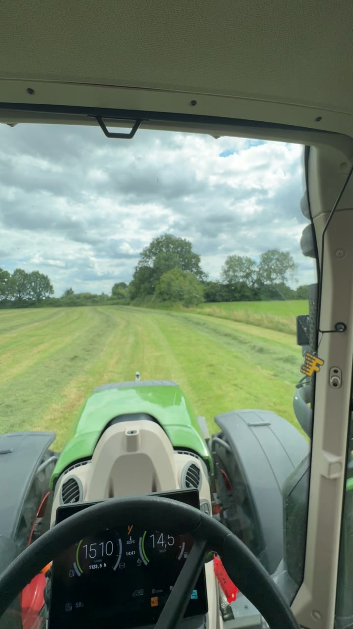 @Jan Bernd🚜
