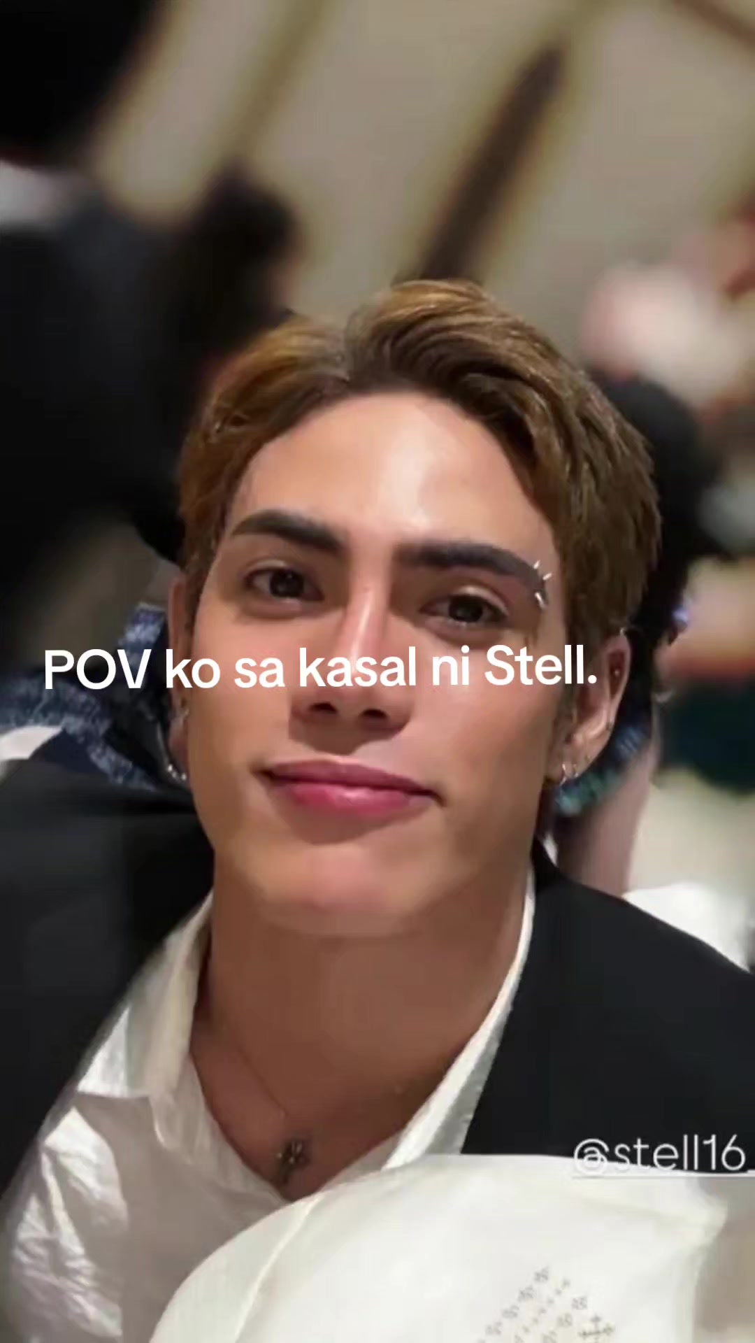 @EVERYTHING STELL