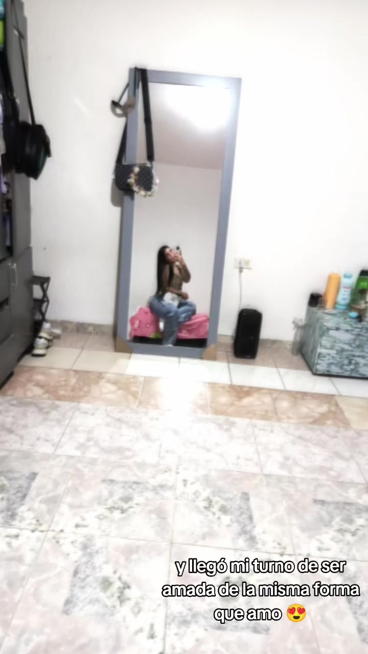 @Karina Hernández