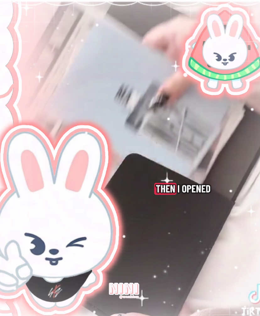 @⋆。˚꒰ঌ NINI ໒꒱˚。⋆