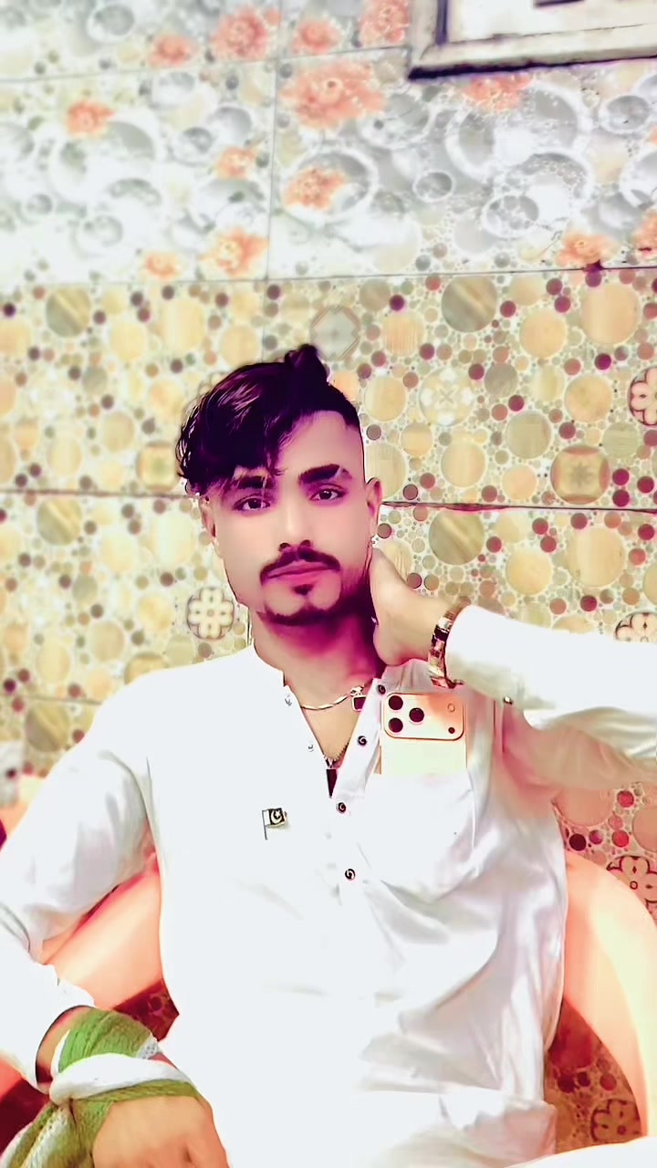 @Atif Janan