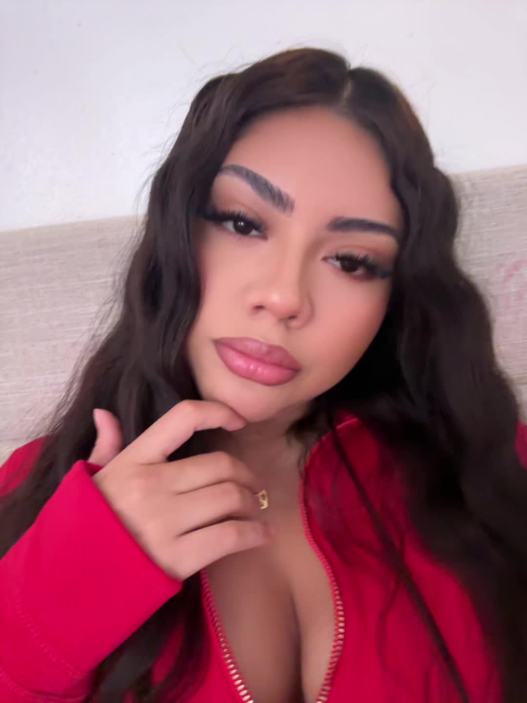 @yannel_0m