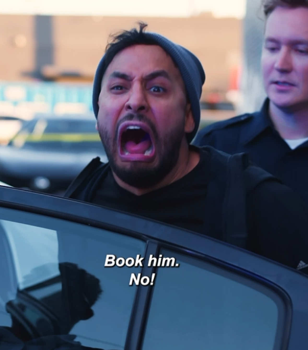 @Anwar Jibawi