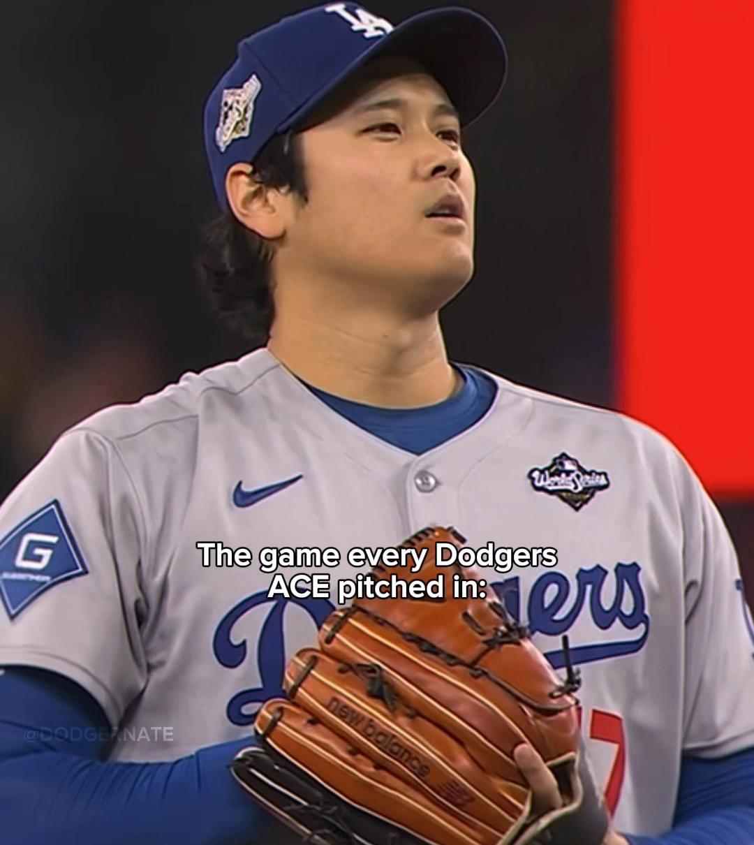 @dodgernate