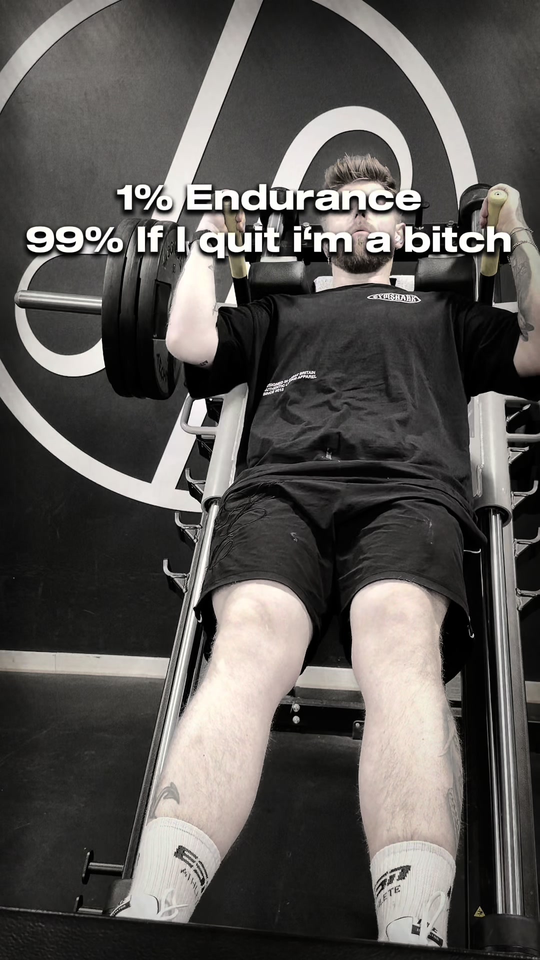 @louizz_gym