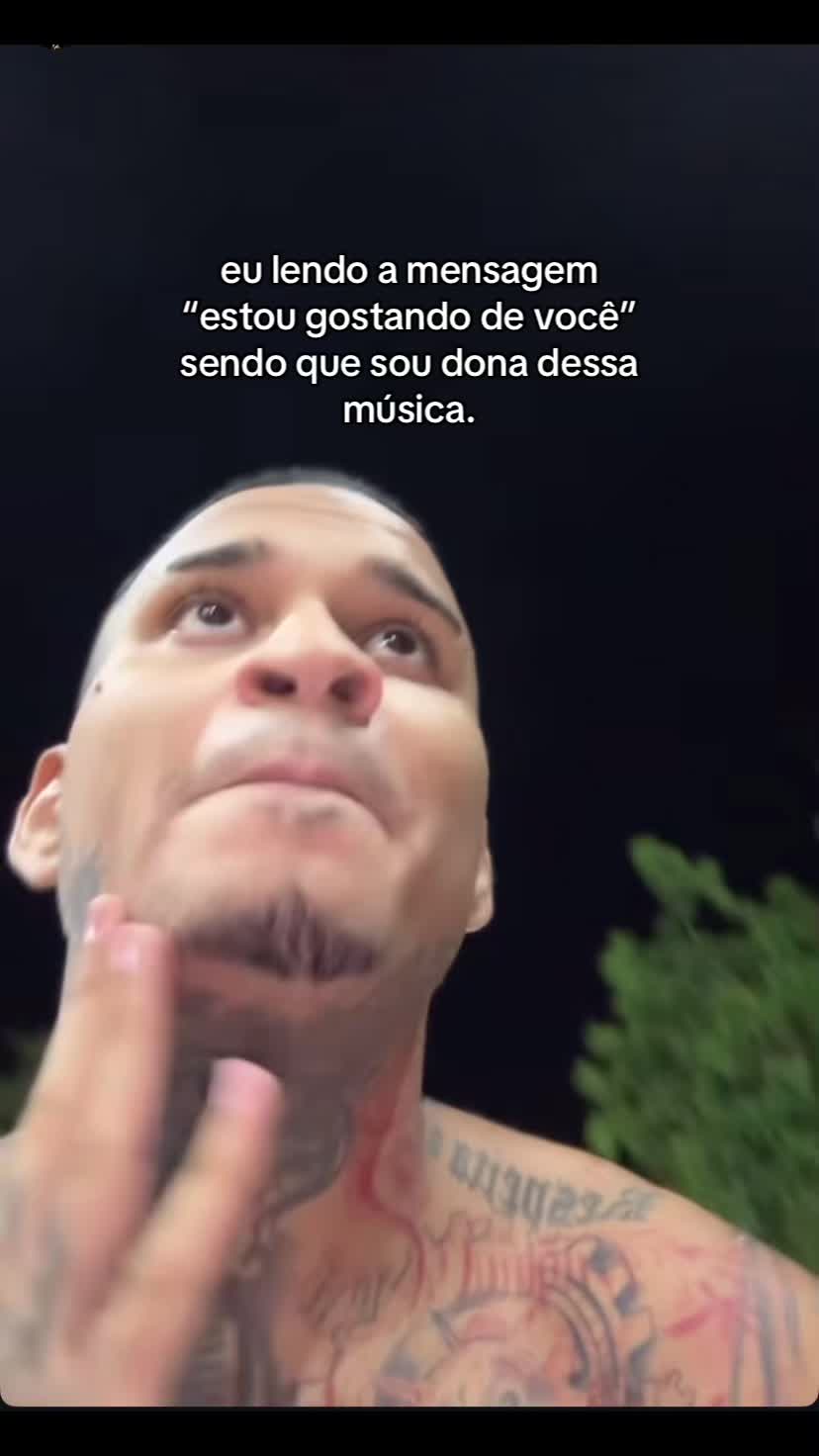 @Reis🔥🫦