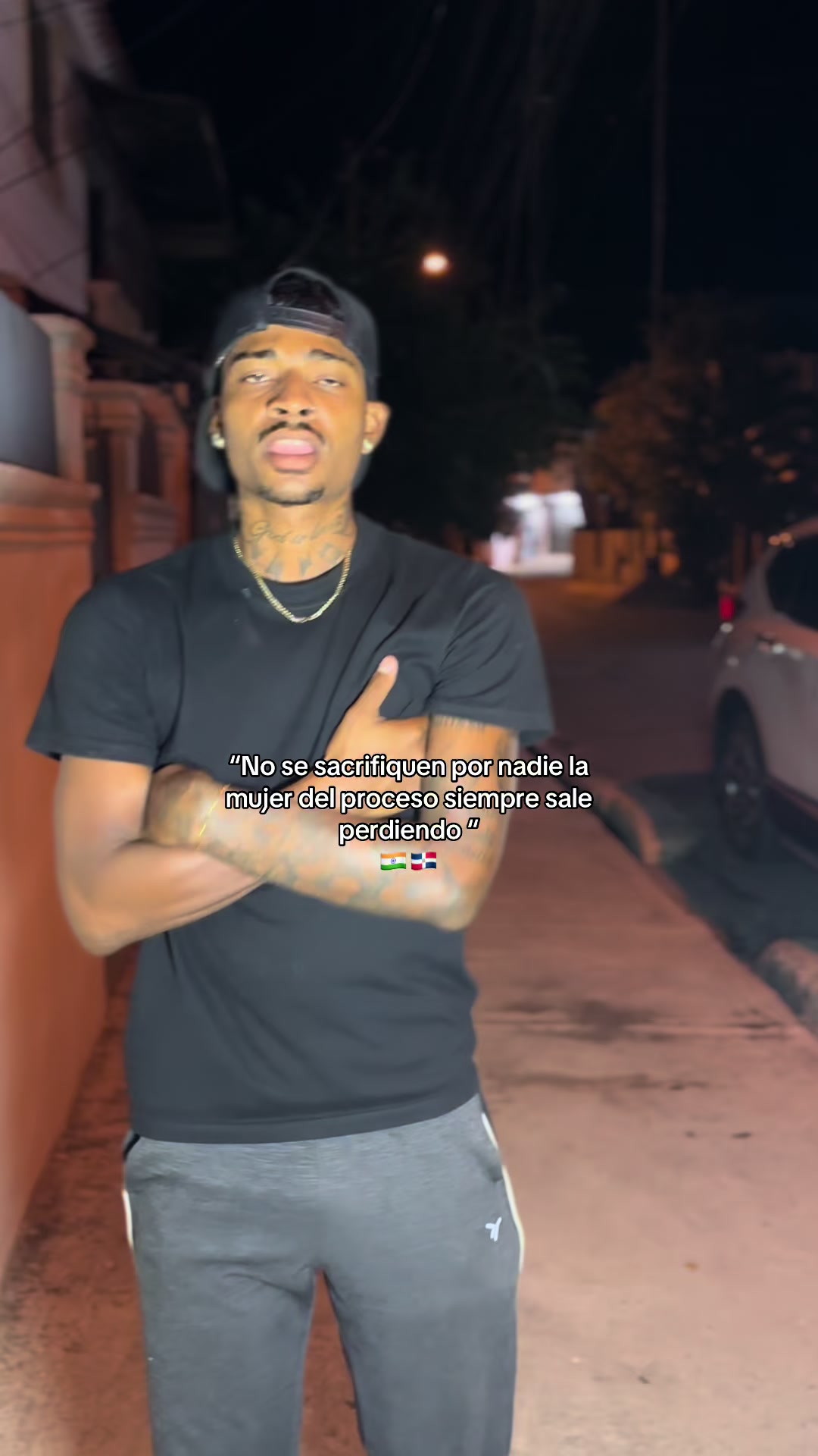@🇮🇳El INDIO 🇩🇴