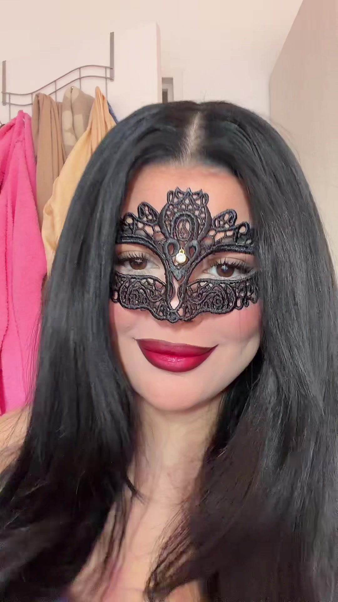 @IMSOFIALBK