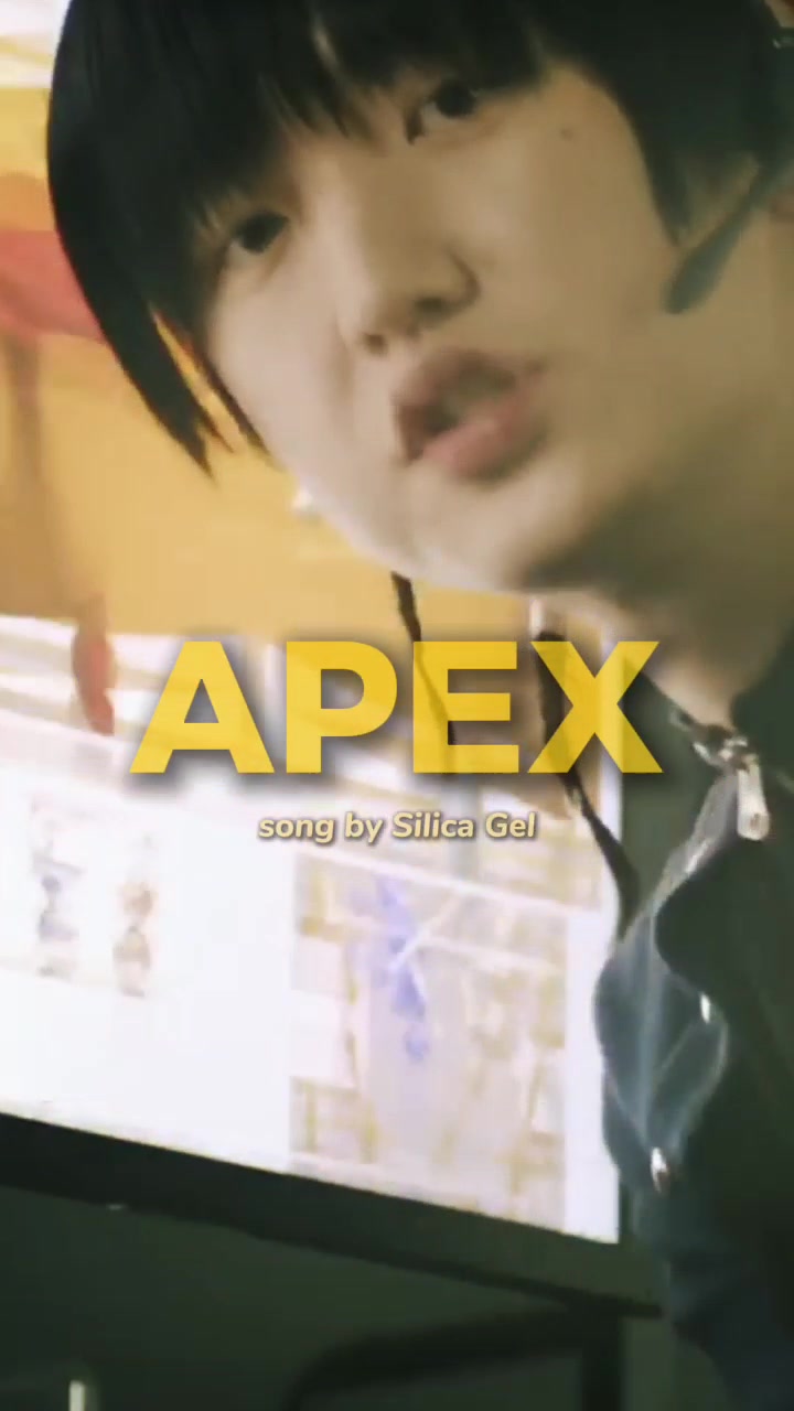 @xels ๐ผ