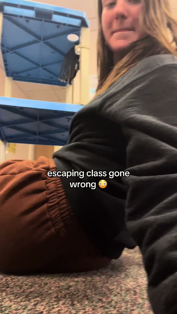 @maddyyy