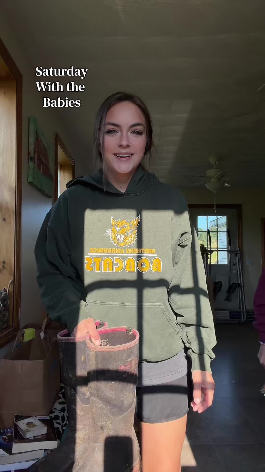 @Miranda.Neville