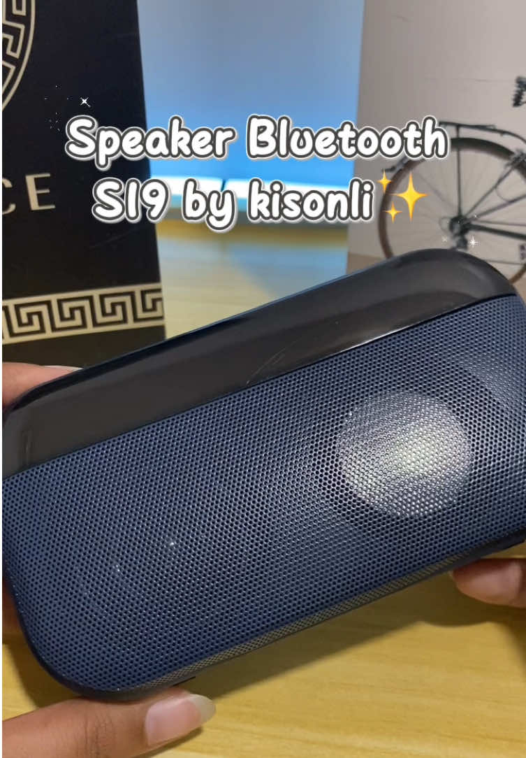 @Kisonli
