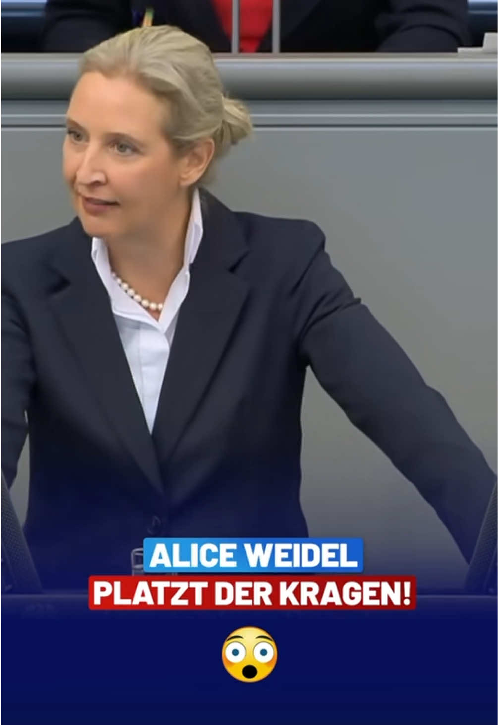 @Sven Hämisch AfD