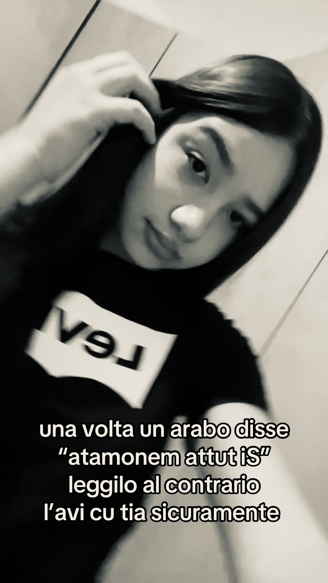 @𝐌𝐚𝐲𝐚🌟