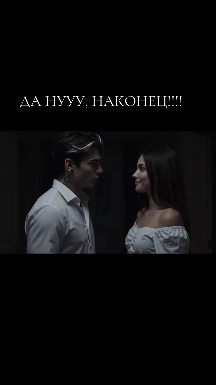 @love_ЧББ♡