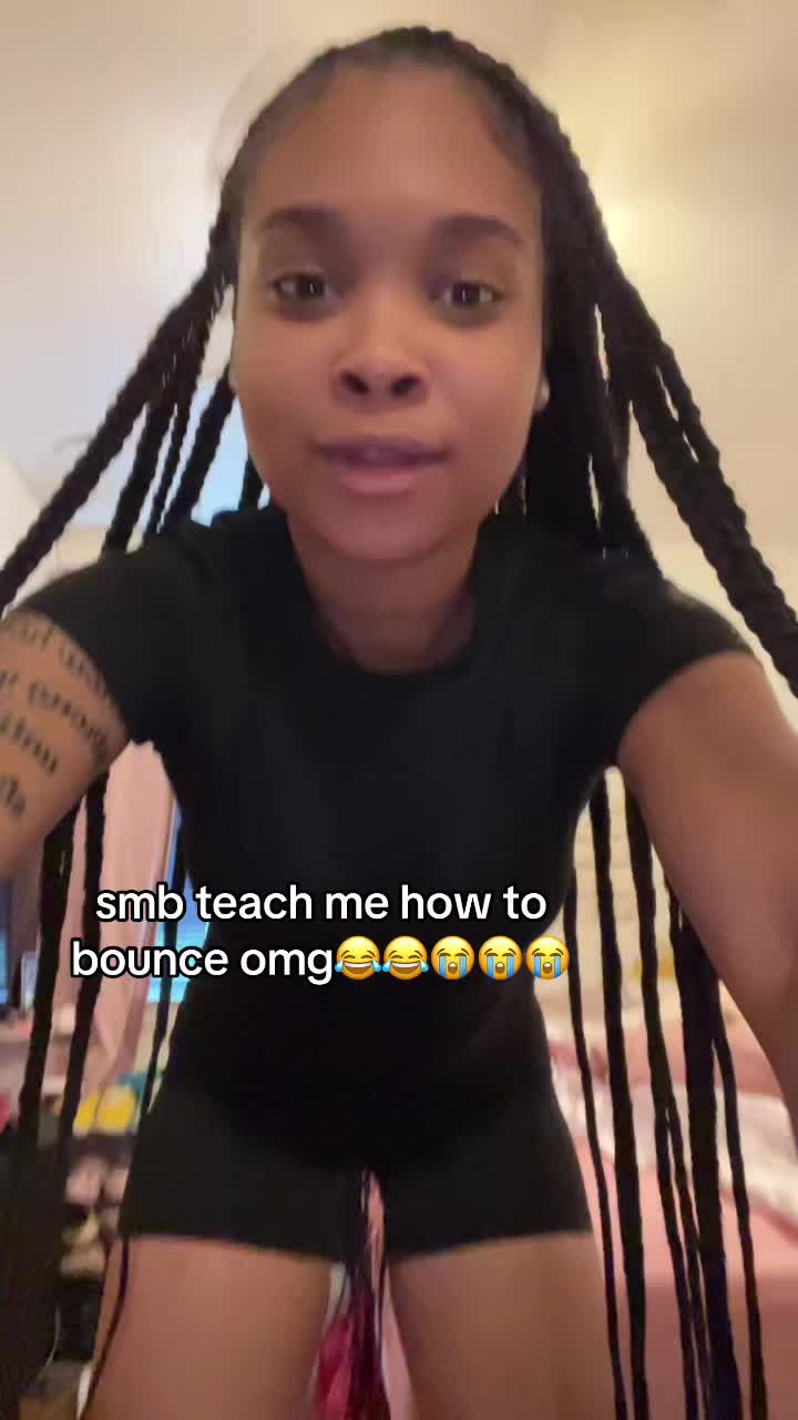 @sexii lexii