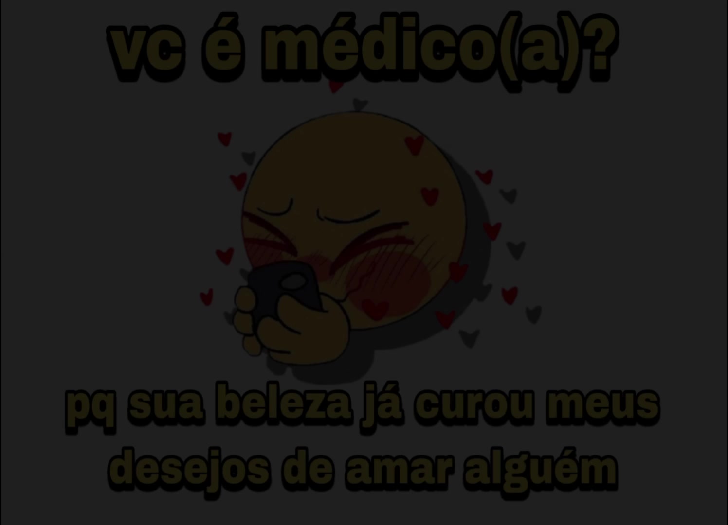 @cap cupid