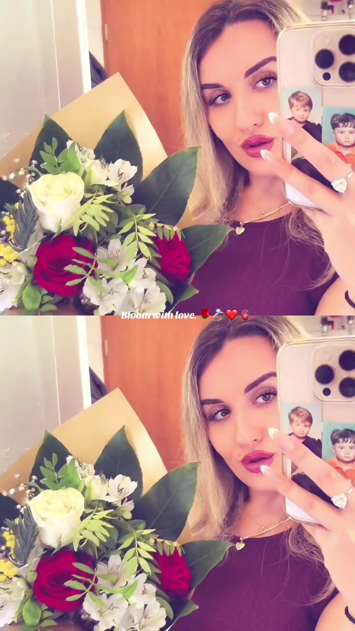 @𝓔👸🏼