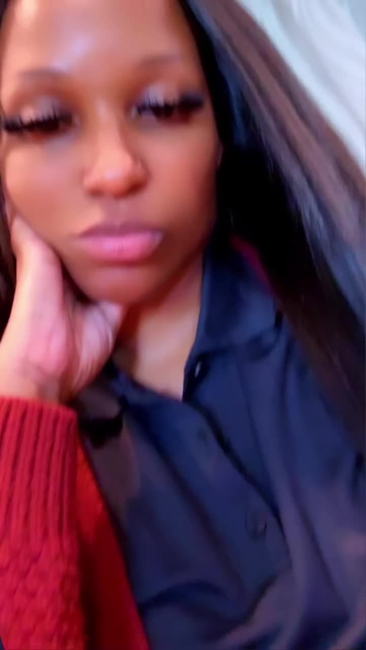 @xoxo_nobieee 💋