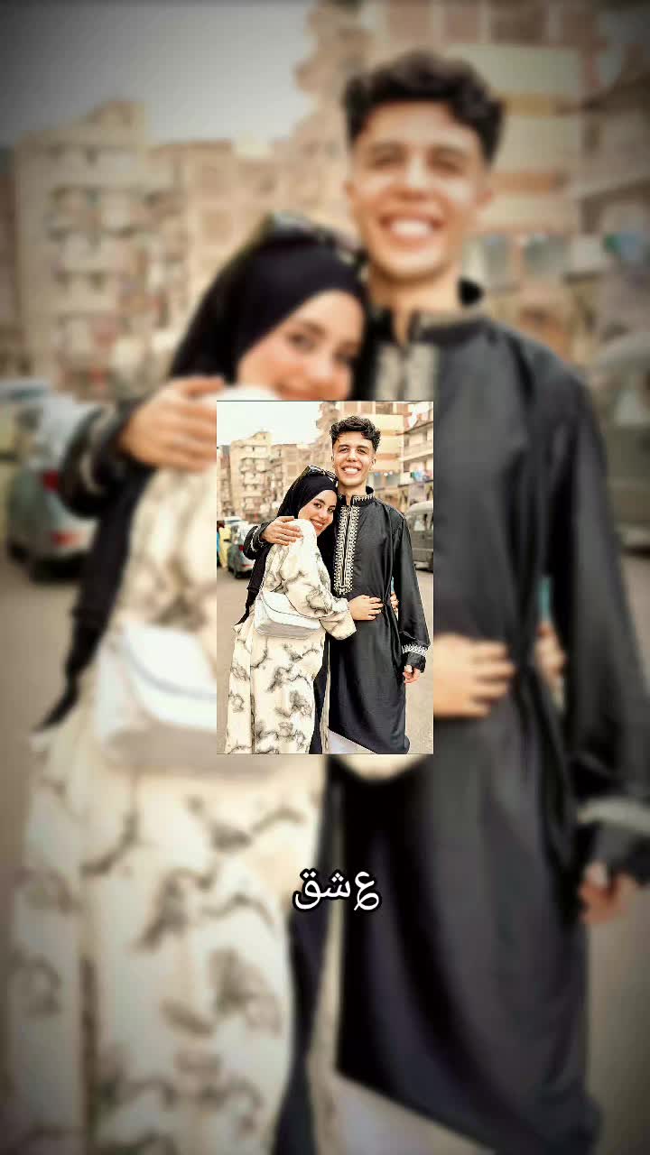 @؏ش̷ُق 🫶🏻👑