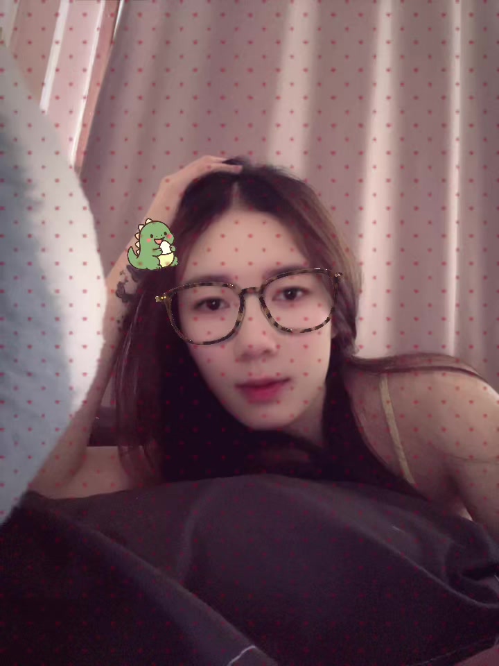 @อาหมวย💤