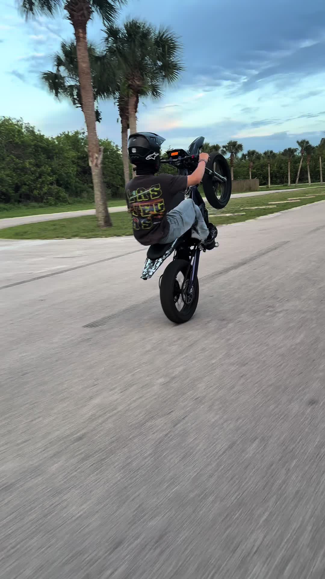 @ultra.micah