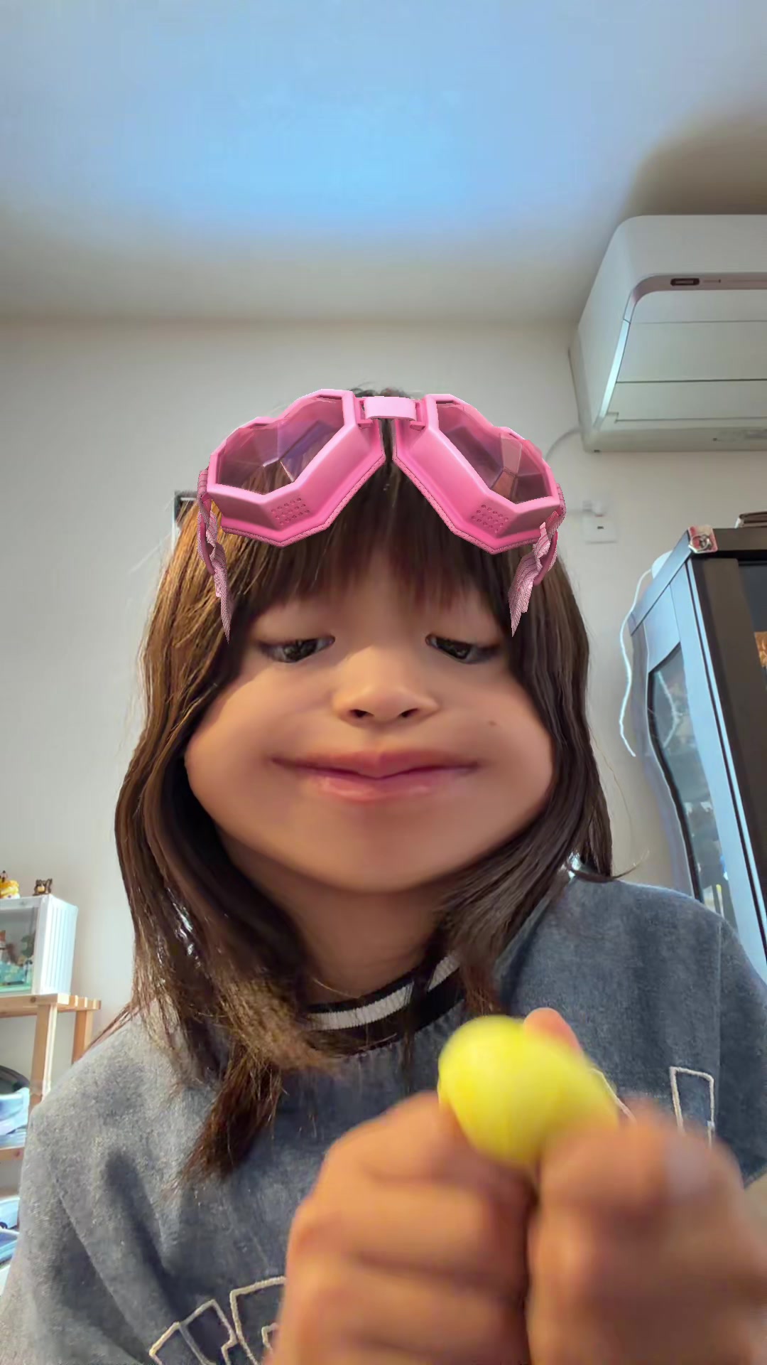 @ツムツム子🍥💛🏐🔆🇯🇵