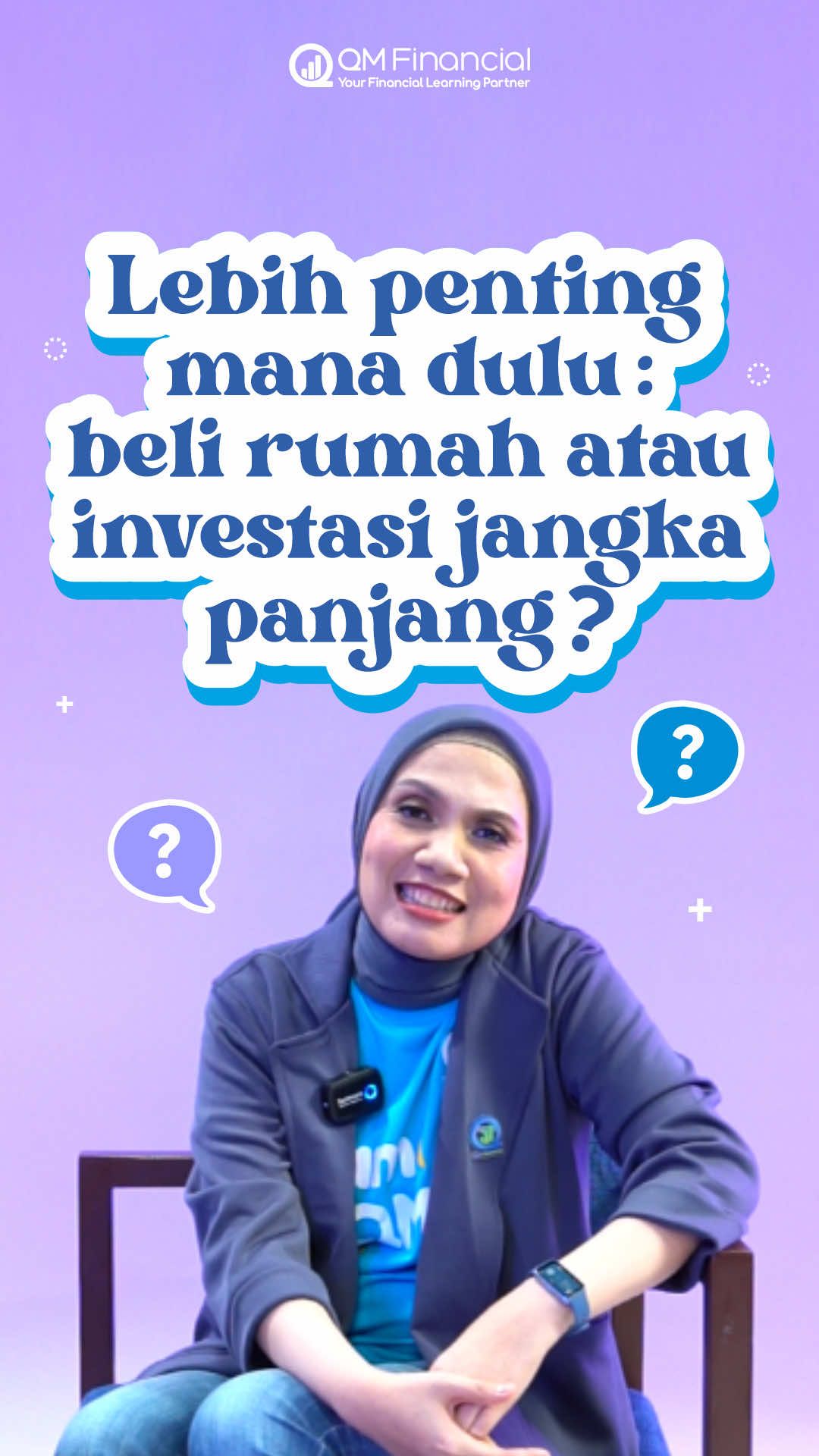 @QM_Financial