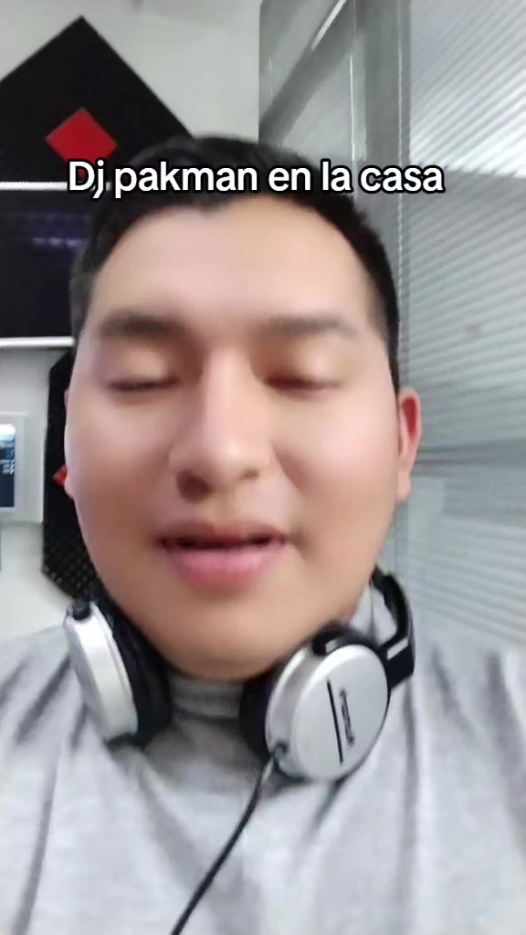 @DjPakman 593