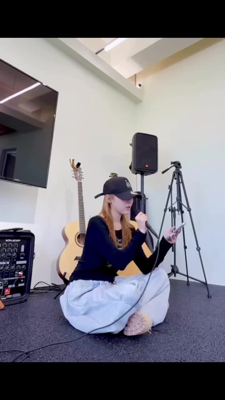 @RASCAL