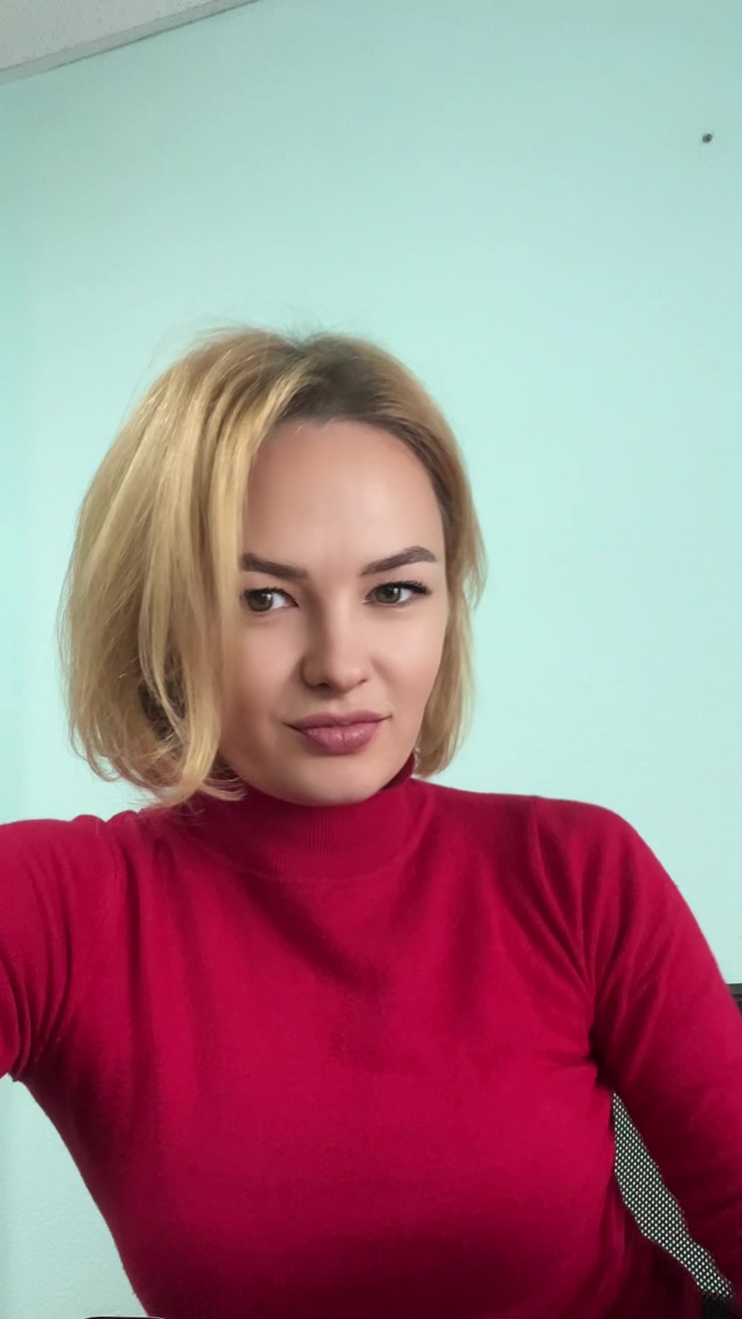 @Світлана
