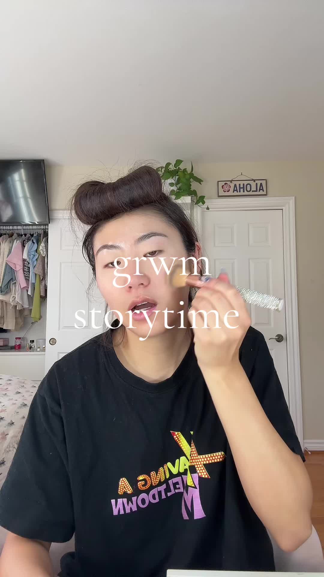 @annsophie 🫧