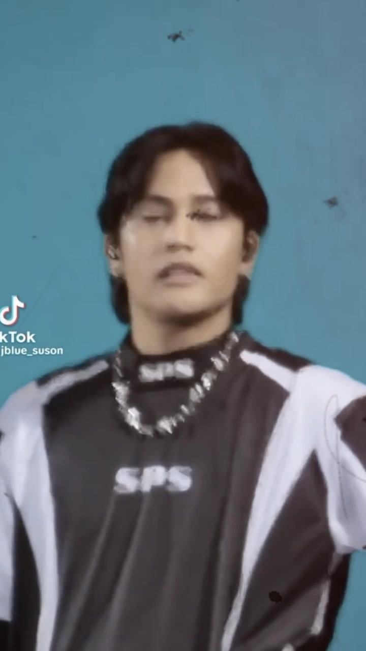 @SB19 🔥(YUKI💪🏻🙏🏻