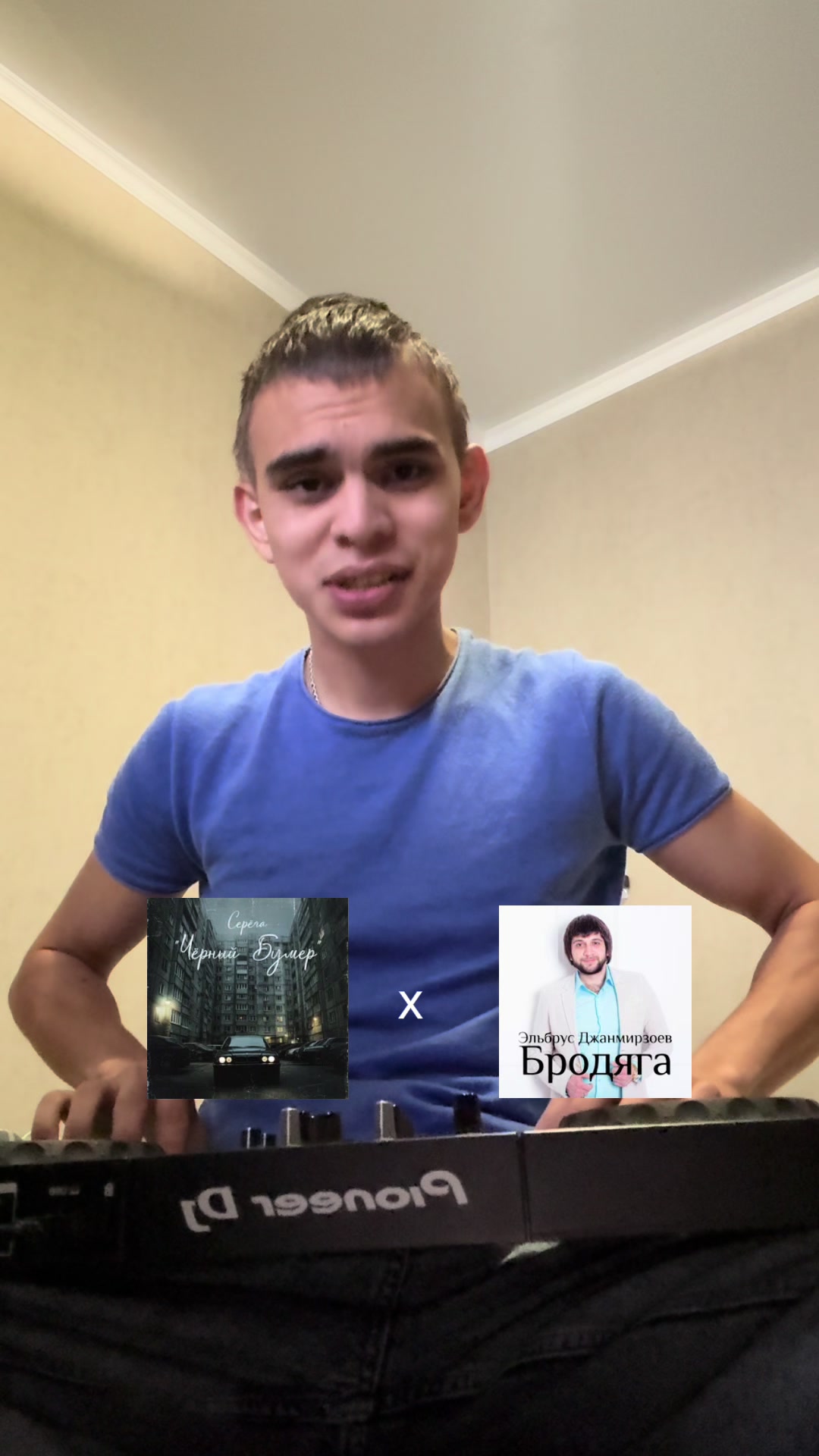@Телеграм канал : i1yaskaa