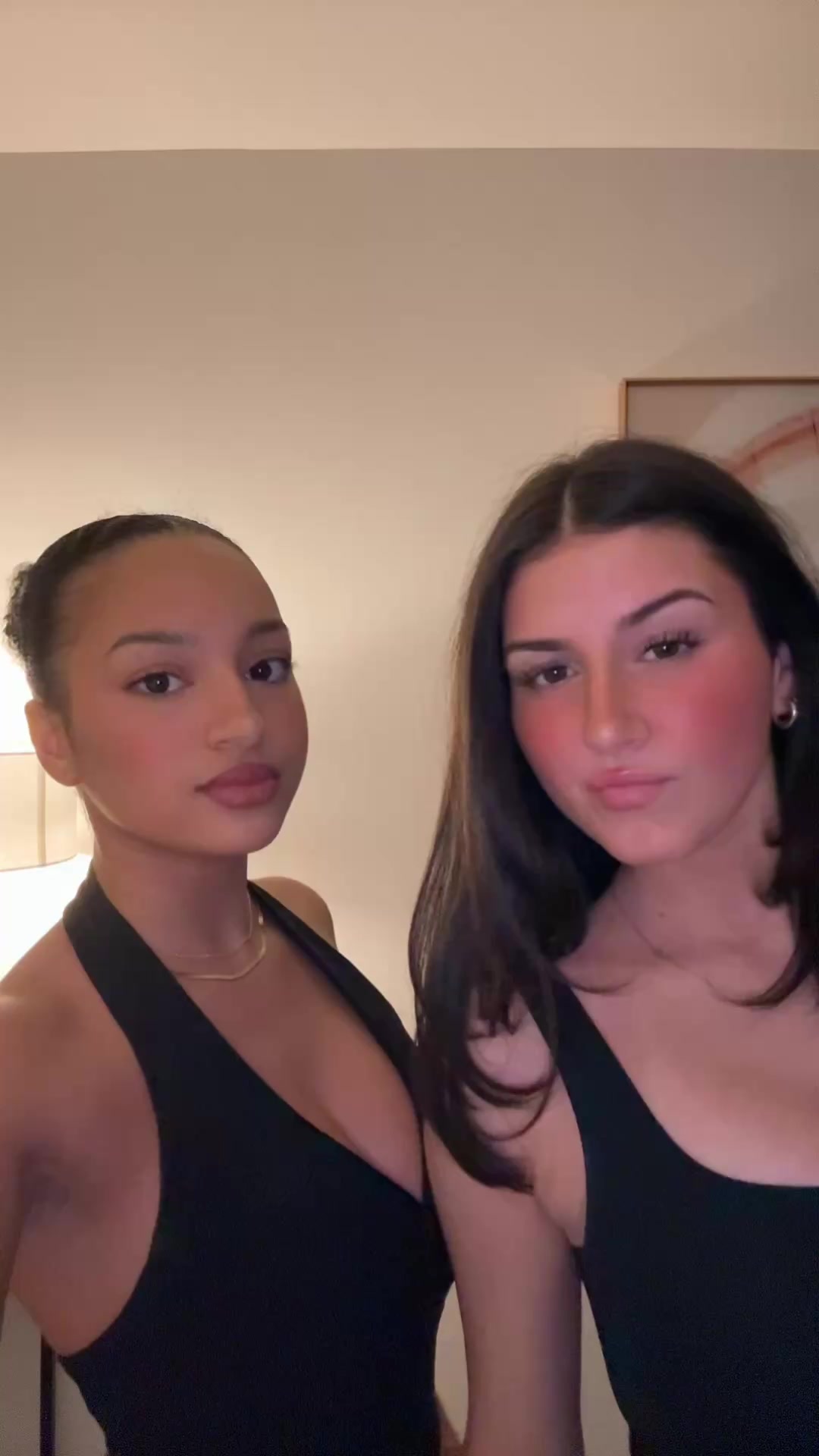 @ava